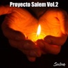 Proyecto Salem, Vol. 2