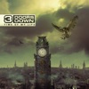 3 Doors Down - When You're Young