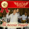 Mi Novia Mujer - Single, 2018