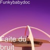 Funkybabydoc - I Feel Love