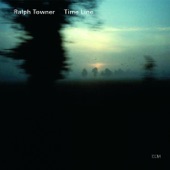 Ralph Towner - If