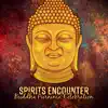 Spirits Encounter: Buddha Purnima Celebration, Spiritual Awakening and Visualization, Buddhist Meditation album lyrics, reviews, download
