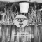Brain Damaged - Za__Paradigma lyrics