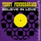 Believe In Love (Phat Phili Mix) artwork