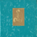 Dear God (Remastered 2001) - XTC