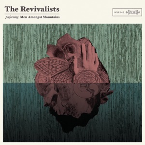 The Revivalists - Wish I Knew You - 排舞 音乐