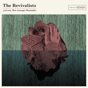 The Revivalists - Wish I Knew You - Line Dance Chorégraphe