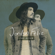 The River - Jordan Feliz