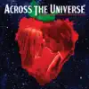 It Won't Be Long (From "Across the Universe") - Single album lyrics, reviews, download