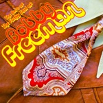 Best of: The Funky Soul of Bobby Freeman