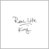 Real Life (feat. 滿舒克) - Jeffrey Kung