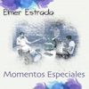 Momentos Especiales