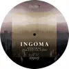 Ingoma album lyrics, reviews, download