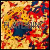 Flatlining - Single album lyrics, reviews, download