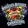 Cómo Te Voy A Olvidar by Los Angeles Azules iTunes Track 3