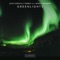 Greenlights (feat. Dean Chalmers) - Alex Sonata & TheRio lyrics