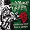 Victor and His Demons - Fiddler's Green lyrics