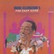 Amad - Duke Ellington and His Famous Orchestra lyrics
