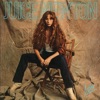 Juice Newton - Texas Heartache