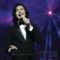 Cinta Harus Memiliki - Anuar Zain lyrics