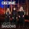 O'G3NE - Lights and Shadows (Instrumental)