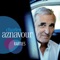 Mais c’était hier - Charles Aznavour lyrics