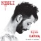 Anima Nera - Nesli lyrics