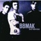 Out of My Heart - BBMAK lyrics