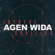 AGEN WIDA - JOYRYDE & Skrillex