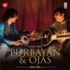 A Day with Purbayan & Ojas