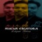 Nueva Criatura - Edgar Sosa lyrics