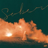 Sober (Pop Version) artwork