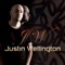 In Love with U - Justin Wellington lyrics
