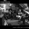 Psychotica - The Knutsens lyrics