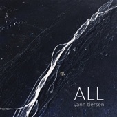Yann Tiersen - Koad (feat. Anna von Hausswolff)