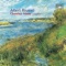 Music from Elpénor, Poème radiophonique, Op. 59: I. Prélude Lent - Très animé (Arr. for Flute and String Quartet) artwork