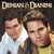 Denian & Dianini-Barrabás