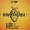 Action - KingTouch lyrics