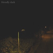 Friendly Dark artwork