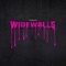 Widewalls 2018 - TAMERO lyrics