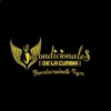 Incondicionales de la Cumbia - Destino o Casualidad