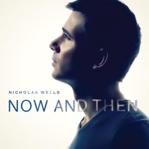 Nicholas Wells - Thunder - Line Dance Music
