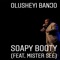Soapy Booty (feat. Mister See) - Olusheyi Banjo lyrics