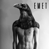 Look in Your Eyes - Emet