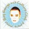 Culture Club - Everything I Own