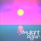 Daylight Again (feat. Glass Cannon) - David L. Puga lyrics