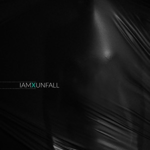 Unfall