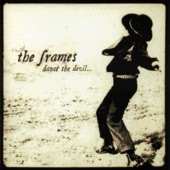 The Frames - Star Star