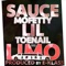 Limo (feat. Lil Toe) - Sauce Mofetty lyrics