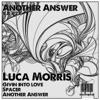 Another Answer - Single